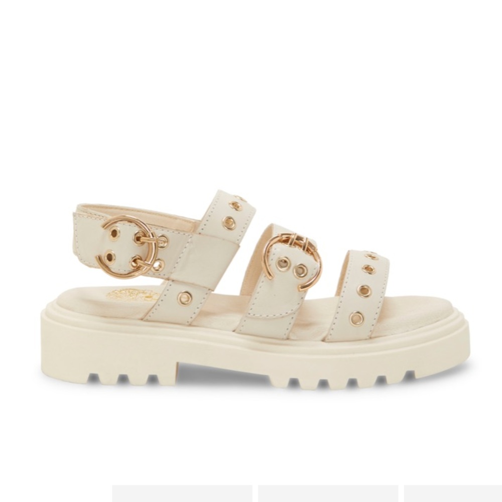 Vince Camuto Silvee Sandal